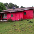 Irumagarrieta (511)